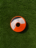 Nike Agility Cones|Limited Stock