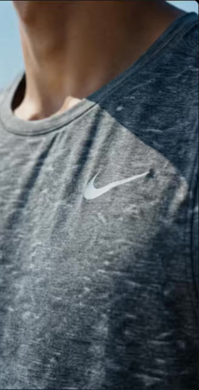 Nike Dri-FIT Men’s Swim Tank Top |Limited Stock